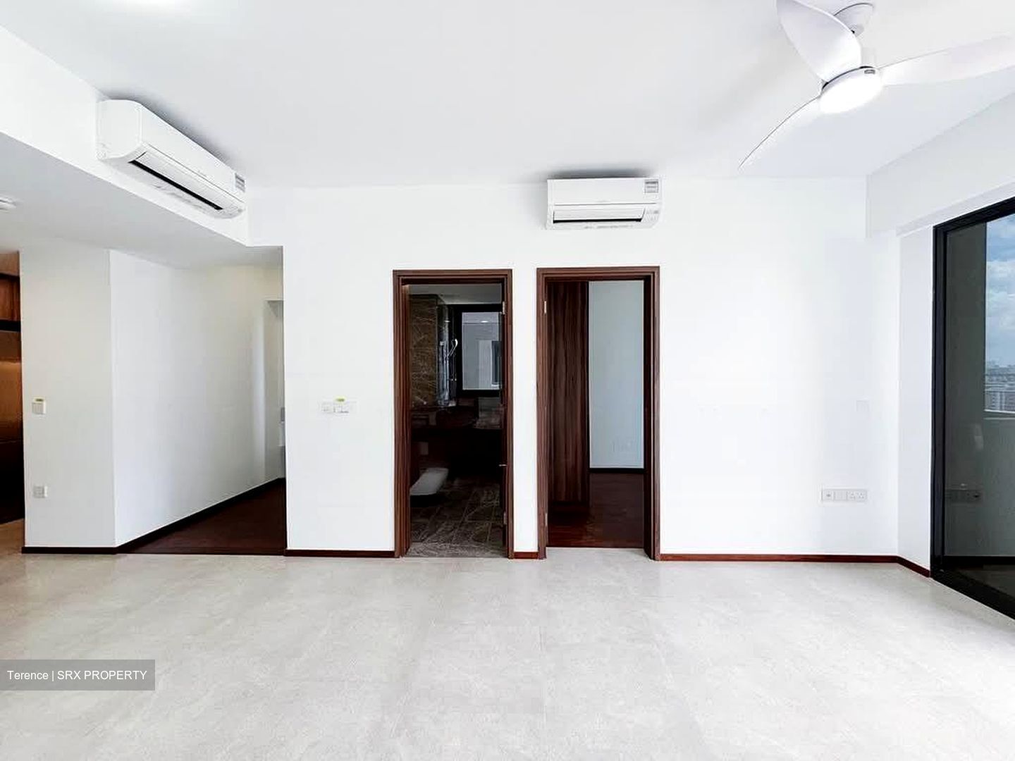 Lentor Modern (D26), Apartment #563703131